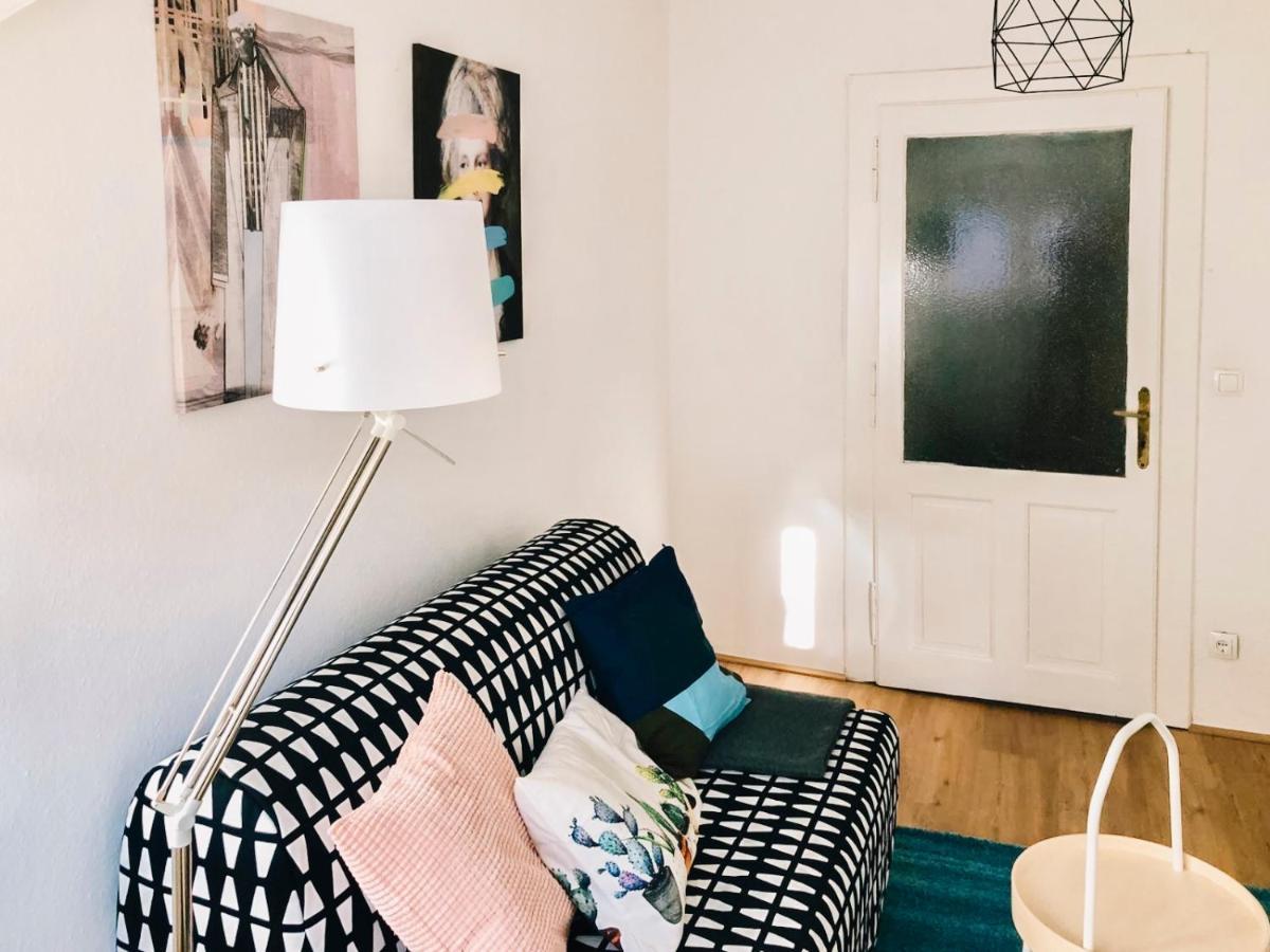 Cozy City Apartment - By Nahuen Suites グラーツ エクステリア 写真